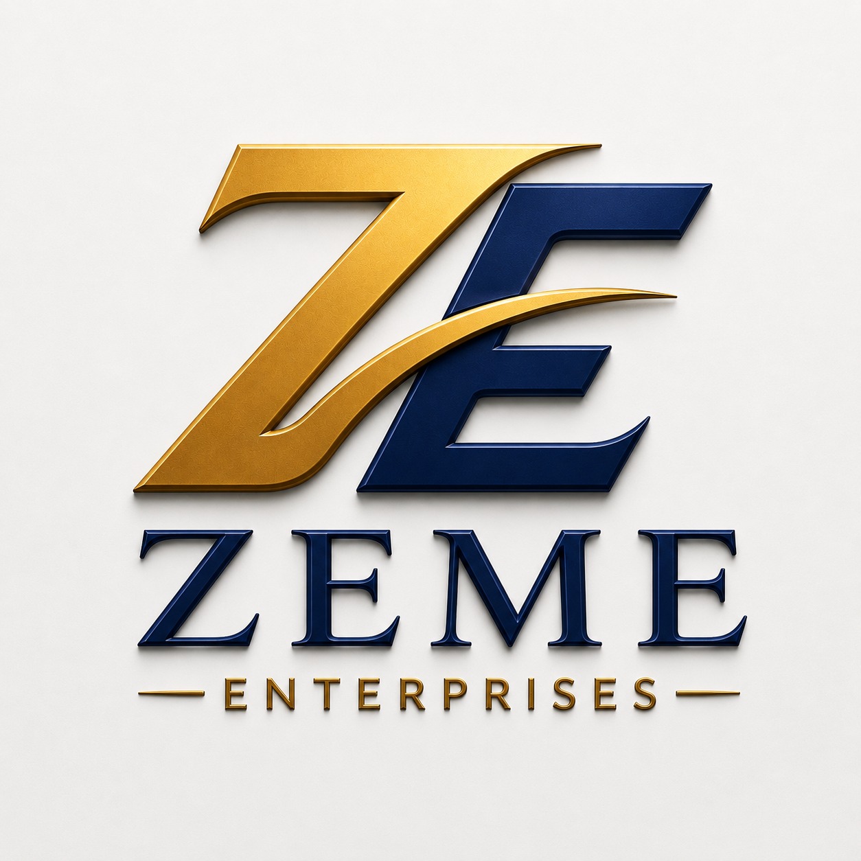 ZEME
